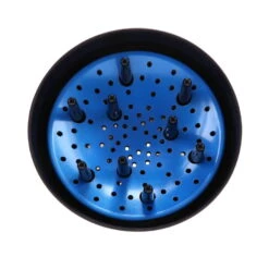 Simple BaBylissPRO Nano Titanium Universal Finger Diffuser -Personal Care Shop 1388765.04