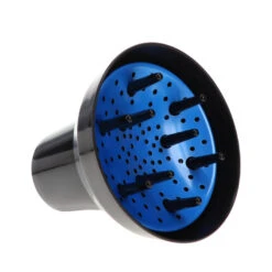 Simple BaBylissPRO Nano Titanium Universal Finger Diffuser -Personal Care Shop 1388765.05