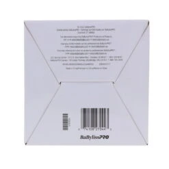 Simple BaBylissPRO Nano Titanium Universal Finger Diffuser -Personal Care Shop 1388765newpkg.07