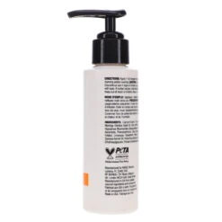 Simple IMAGE Skincare Vital C Hydrating Facial Oil 4 Oz -Personal Care Shop 1389200.04 2