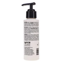 Simple IMAGE Skincare Vital C Hydrating Facial Oil 4 Oz -Personal Care Shop 1389200.05 2