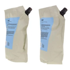 Simple AG Care Xtramoist Moisturizing Shampoo 33.8 Oz & Ultramoist Moisturizing Conditioner 33.8 Oz Combo Pack -Personal Care Shop 1389536.05