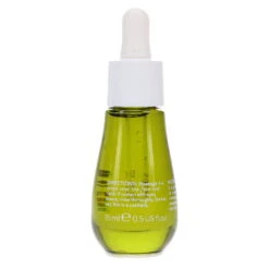 Simple Elemis Superfood Facial Oil 0.5 Oz -Personal Care Shop 1389602.03 5