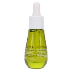 Simple Elemis Superfood Facial Oil 0.5 Oz -Personal Care Shop 1389602.04 5