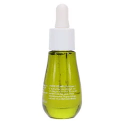 Simple Elemis Superfood Facial Oil 0.5 Oz -Personal Care Shop 1389602.05 5