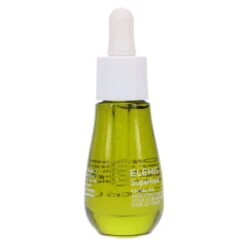 Simple Elemis Superfood Facial Oil 0.5 Oz -Personal Care Shop 1389602.06 5