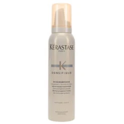 Simple Kerastase Densifique Mousse Densitmorphose 5.1 Oz -Personal Care Shop 1389634.01