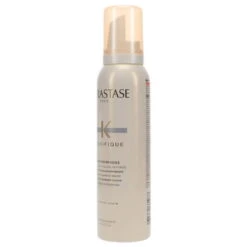 Simple Kerastase Densifique Mousse Densitmorphose 5.1 Oz -Personal Care Shop 1389634.02