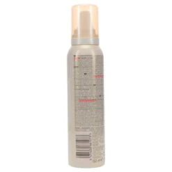 Simple Kerastase Densifique Mousse Densitmorphose 5.1 Oz -Personal Care Shop 1389634.04