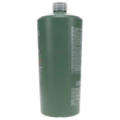 Simple Kerastase Genesis Homme Thickening Shampoo 34 Oz -Personal Care Shop 1389649.03