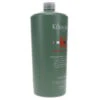 Simple Kerastase Genesis Homme Thickening Shampoo 34 Oz -Personal Care Shop 1389649.08