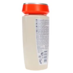 Simple Kerastase Nutritive Bain Satin 1 Complete Nutrition Shampoo 8.5 Oz -Personal Care Shop 1389653.04 2