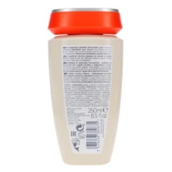 Simple Kerastase Nutritive Bain Satin 1 Complete Nutrition Shampoo 8.5 Oz -Personal Care Shop 1389653.05 2