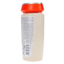 Simple Kerastase Nutritive Bain Satin 1 Complete Nutrition Shampoo 8.5 Oz -Personal Care Shop 1389653.06 2