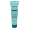 Simple Kerastase Resistance Ciment Thermique 5.1 Oz 2 Simple Kerastase Resistance Ciment Thermique 5.1 Oz -Personal Care Shop 1389673.01 2