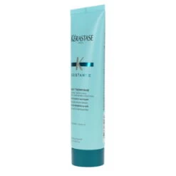 Simple Kerastase Resistance Ciment Thermique 5.1 Oz -Personal Care Shop 1389673.02 2