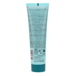 Simple Kerastase Resistance Ciment Thermique 5.1 Oz -Personal Care Shop 1389673.05 2