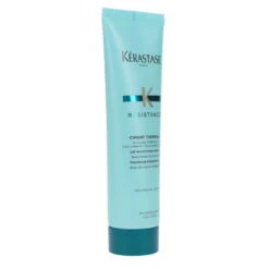 Simple Kerastase Resistance Ciment Thermique 5.1 Oz -Personal Care Shop 1389673.08 2