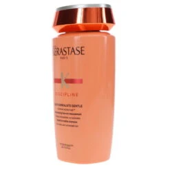 Simple Kerastase Discipline Bain Fluidealiste Shampoo 8.5 Oz -Personal Care Shop 1389691.02 2