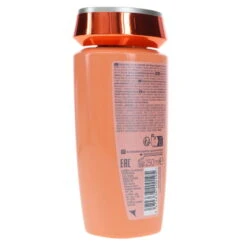 Simple Kerastase Discipline Bain Fluidealiste Shampoo 8.5 Oz -Personal Care Shop 1389691.04 2