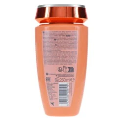 Simple Kerastase Discipline Bain Fluidealiste Shampoo 8.5 Oz -Personal Care Shop 1389691.05 2