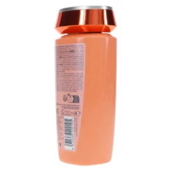 Simple Kerastase Discipline Bain Fluidealiste Shampoo 8.5 Oz -Personal Care Shop 1389691.06 2