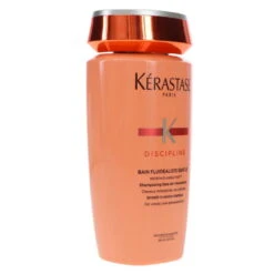 Simple Kerastase Discipline Bain Fluidealiste Shampoo 8.5 Oz -Personal Care Shop 1389691.08 2