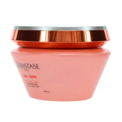 Simple Kerastase Discipline Masque Maskeratine 6.8 Oz -Personal Care Shop 1389693.02