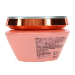 Simple Kerastase Discipline Masque Maskeratine 6.8 Oz -Personal Care Shop 1389693.03