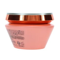 Simple Kerastase Discipline Masque Maskeratine 6.8 Oz -Personal Care Shop 1389693.05