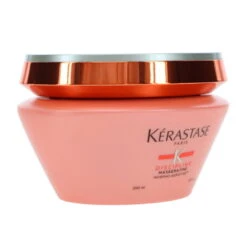Simple Kerastase Discipline Masque Maskeratine 6.8 Oz -Personal Care Shop 1389693.06