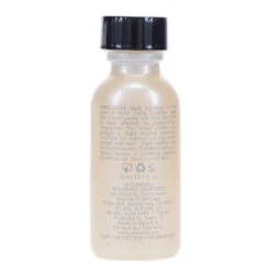 Simple IS Clinical Brightening Serum 1 Oz 13 Simple IS Clinical Brightening Serum 1 Oz -Personal Care Shop 1389778.04 2