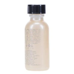 Simple IS Clinical Brightening Serum 1 Oz 15 Simple IS Clinical Brightening Serum 1 Oz -Personal Care Shop 1389778.05 2