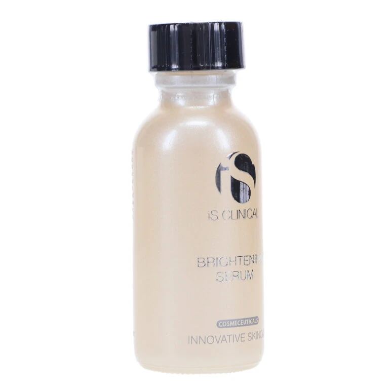 Simple IS Clinical Brightening Serum 1 Oz 7 Simple IS Clinical Brightening Serum 1 Oz - Image 5