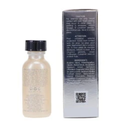 Simple IS Clinical Brightening Serum 1 Oz 17 Simple IS Clinical Brightening Serum 1 Oz -Personal Care Shop 1389778.08 2