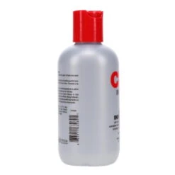 Simple CHI Silk Infusion Reconstructing Complex 6 Oz 14 Simple CHI Silk Infusion Reconstructing Complex 6 Oz -Personal Care Shop 1391065.07 2