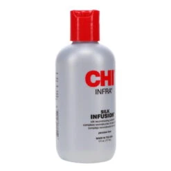 Simple CHI Silk Infusion Reconstructing Complex 6 Oz 13 Simple CHI Silk Infusion Reconstructing Complex 6 Oz -Personal Care Shop 1391065.08 2