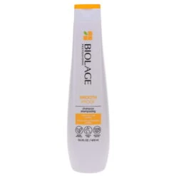Simple Matrix Biolage SmoothProof Shampoo 13.5 Oz