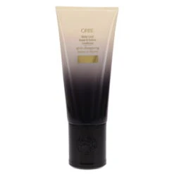 Simple Oribe Gold Lust Repair And Restore Conditioner 6.8 Oz. 17 Simple Oribe Gold Lust Repair And Restore Conditioner 6.8 Oz. -Personal Care Shop 1391334new.01