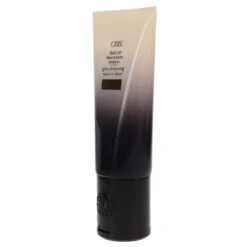 Simple Oribe Gold Lust Repair And Restore Conditioner 6.8 Oz. 14 Simple Oribe Gold Lust Repair And Restore Conditioner 6.8 Oz. -Personal Care Shop 1391334new.02
