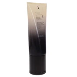 Simple Oribe Gold Lust Repair And Restore Conditioner 6.8 Oz. 16 Simple Oribe Gold Lust Repair And Restore Conditioner 6.8 Oz. -Personal Care Shop 1391334new.04