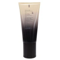 Simple Oribe Gold Lust Repair And Restore Conditioner 6.8 Oz. 13 Simple Oribe Gold Lust Repair And Restore Conditioner 6.8 Oz. -Personal Care Shop 1391334new.05