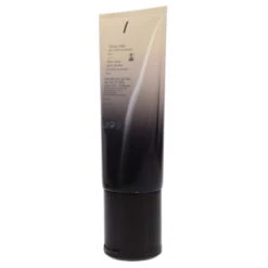 Simple Oribe Gold Lust Repair And Restore Conditioner 6.8 Oz. 15 Simple Oribe Gold Lust Repair And Restore Conditioner 6.8 Oz. -Personal Care Shop 1391334new.06