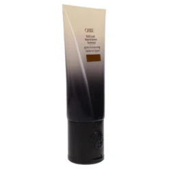 Simple Oribe Gold Lust Repair And Restore Conditioner 6.8 Oz. 11 Simple Oribe Gold Lust Repair And Restore Conditioner 6.8 Oz. -Personal Care Shop 1391334new.08