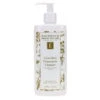 Simple Eminence Calm Skin Chamomile Cleanser 8.4 Oz -Personal Care Shop 1392610.01 2