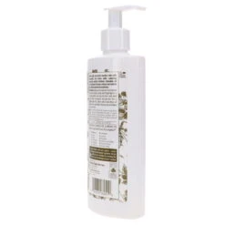 Simple Eminence Calm Skin Chamomile Cleanser 8.4 Oz -Personal Care Shop 1392610.06 2