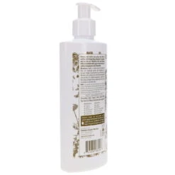 Simple Eminence Clear Skin Probiotic Cleanser 8.4 Oz 13 Simple Eminence Clear Skin Probiotic Cleanser 8.4 Oz -Personal Care Shop 1392613.04 1