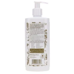 Simple Eminence Clear Skin Probiotic Cleanser 8.4 Oz 14 Simple Eminence Clear Skin Probiotic Cleanser 8.4 Oz -Personal Care Shop 1392613.05 1