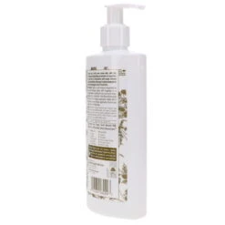 Simple Eminence Clear Skin Probiotic Cleanser 8.4 Oz 15 Simple Eminence Clear Skin Probiotic Cleanser 8.4 Oz -Personal Care Shop 1392613.06 1