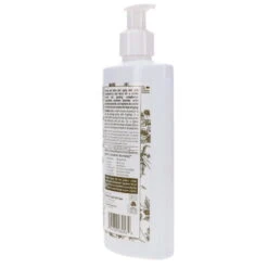 Simple Eminence Firm Skin Acai Cleanser 8.4 Oz 15 Simple Eminence Firm Skin Acai Cleanser 8.4 Oz -Personal Care Shop 1392618.06 1